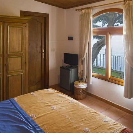 Bed & Breakfast La Maliosa 3*