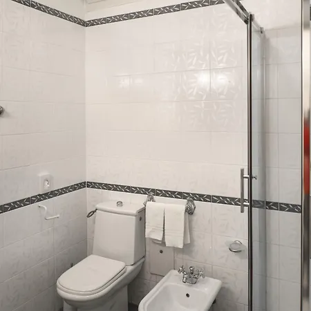 Bed & Breakfast La Maliosa 3*