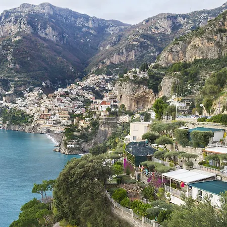 Bed & Breakfast La Maliosa D' Arienzo 3*