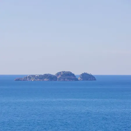 Panzió La Maliosa 3*