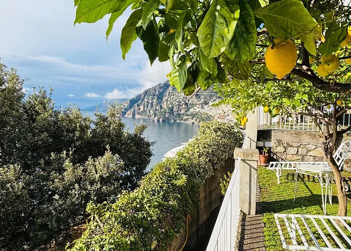 La Maliosa D' Arienzo