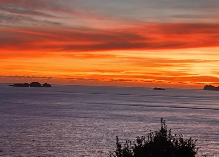 Готель типу 