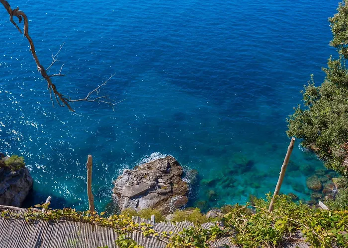 La Maliosa 住宿加早餐酒店