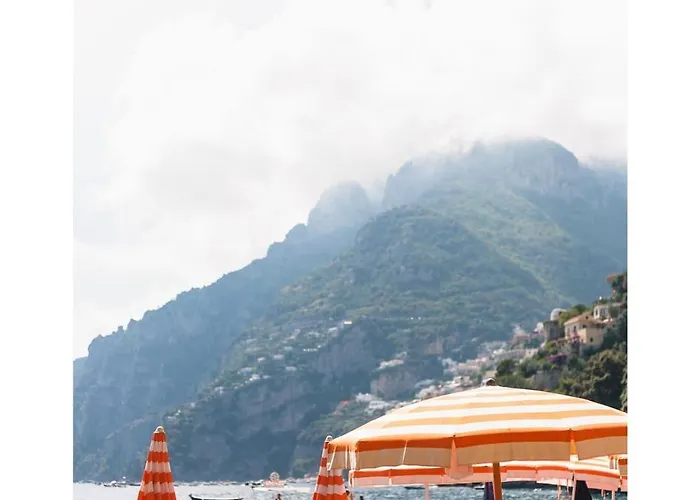 La Maliosa 住宿加早餐酒店