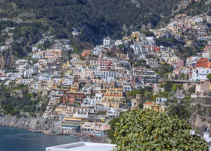 Bed & Breakfast La Maliosa D' Arienzo 3*