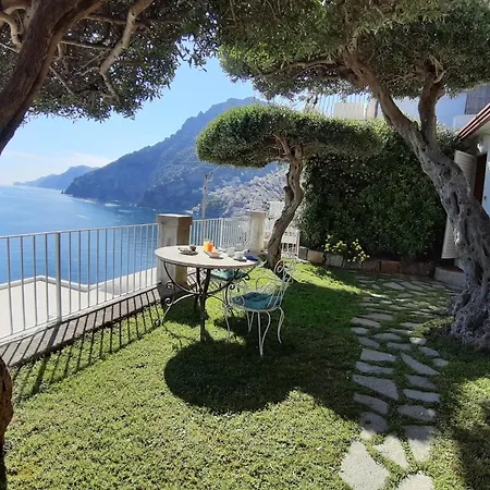 La Maliosa D' Arienzo 3*