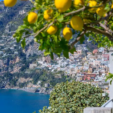 Oda ve Kahvaltı La Maliosa 3*