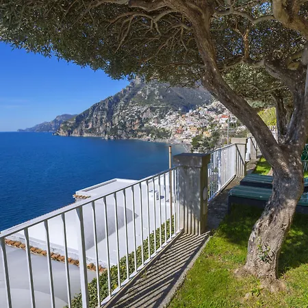 La Maliosa Oda ve Kahvaltı 3*