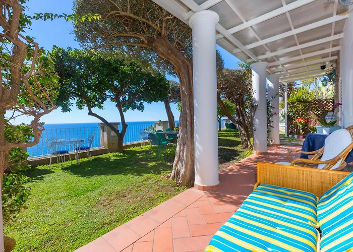 La Maliosa D' Arienzo