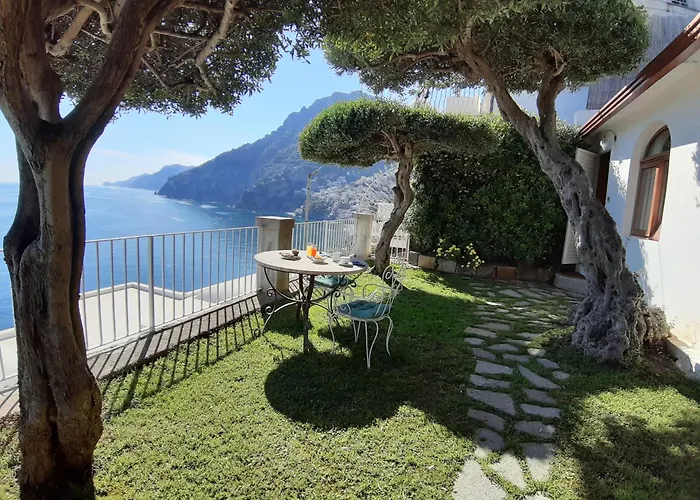 La Maliosa D' Arienzo 3*