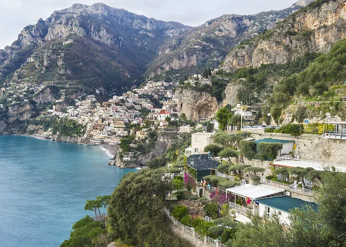 Oda ve Kahvaltı La Maliosa D' Arienzo 3*