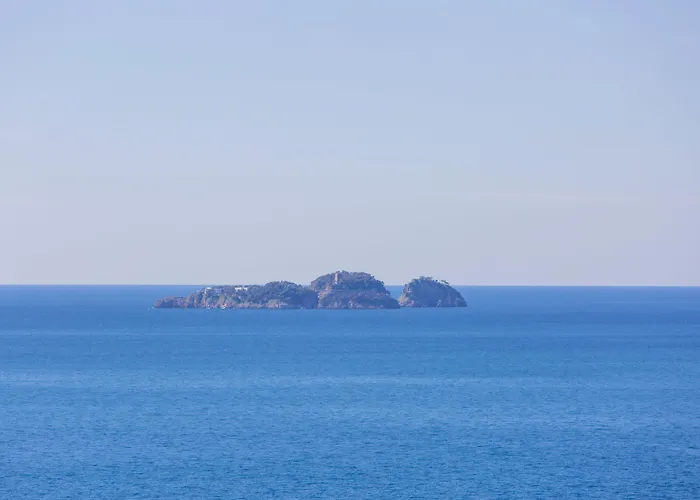 Oda ve Kahvaltı La Maliosa D' Arienzo 3*