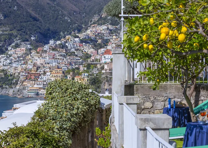 La Maliosa D' Arienzo